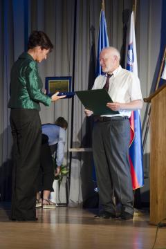 Slavnostna seja 2017 5